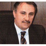 ZİRAAT YÖNETİCİSİNE YOLSUZLUK SORGUSU!!